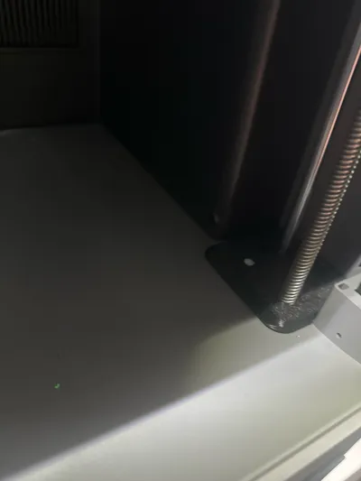 https://makerworld.bblmw.com/makerworld/comment/20260211/1523456950/95e4fba1e0dde6c7.jpg