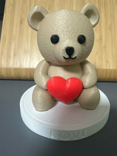https://makerworld.bblmw.com/makerworld/comment/20260211/1523456950/bfd8ecd4b17baf93.jpg