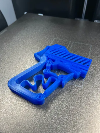 https://makerworld.bblmw.com/makerworld/comment/20260211/153909873/8a9337600c6b9ab1.jpg