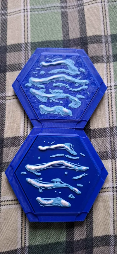 https://makerworld.bblmw.com/makerworld/comment/20260211/1579381573/f37b65856d3f40a1.jpg