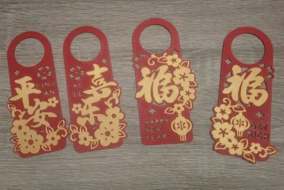 https://makerworld.bblmw.com/makerworld/comment/20260211/1582168092/b758511436b3e057.jpg