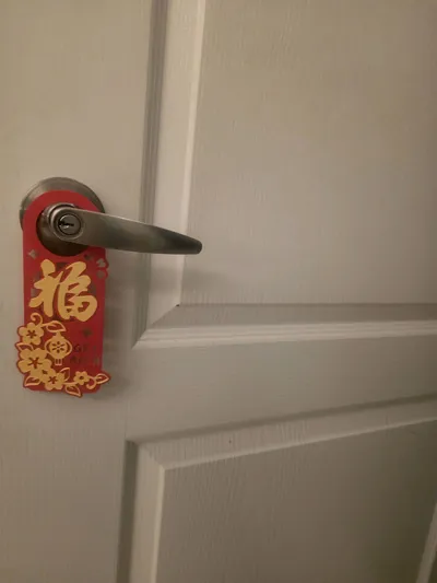 https://makerworld.bblmw.com/makerworld/comment/20260211/1582168092/eadb164674c4cabb.jpg