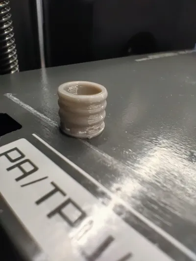 https://makerworld.bblmw.com/makerworld/comment/20260211/1589978324/0fd90497083293cd.jpg