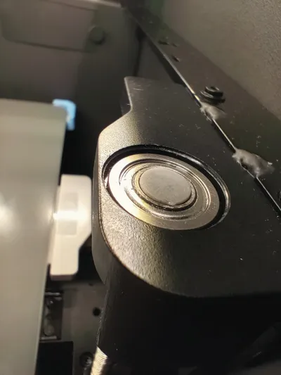https://makerworld.bblmw.com/makerworld/comment/20260211/1589978324/c512f6eb19c4d7df.jpg