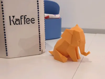 https://makerworld.bblmw.com/makerworld/comment/20260211/1593767405/795e979e2aab0f72.jpg