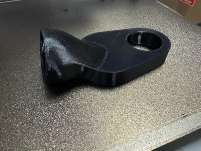 https://makerworld.bblmw.com/makerworld/comment/20260211/1600905165/4e5f63003dbe385c.jpg