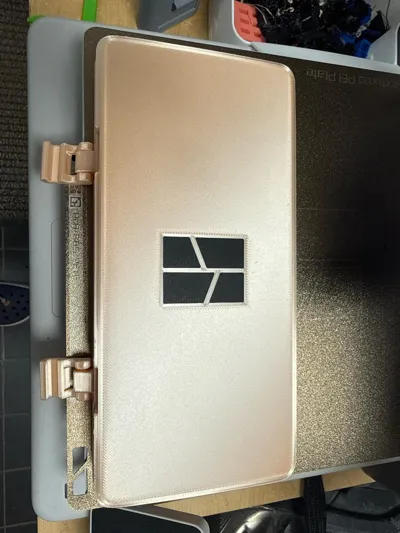 https://makerworld.bblmw.com/makerworld/comment/20260211/1600905165/59f0dc22413494a9.jpg