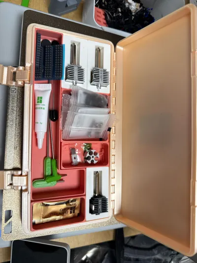 https://makerworld.bblmw.com/makerworld/comment/20260211/1600905165/7c304fe205302530.jpg