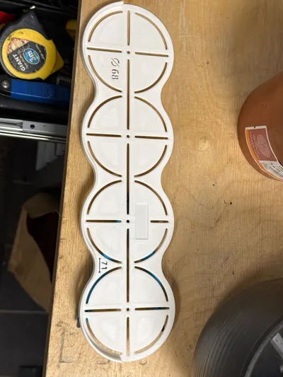 https://makerworld.bblmw.com/makerworld/comment/20260211/1600905165/91bd5e28ae8d8573.jpg