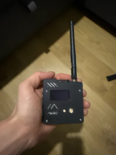 https://makerworld.bblmw.com/makerworld/comment/20260211/1600905165/d9d60de733cda14c.jpg