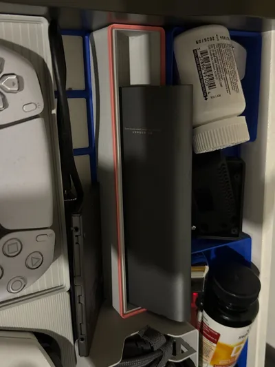 https://makerworld.bblmw.com/makerworld/comment/20260211/1600905165/fa8314dea5b22815.jpg