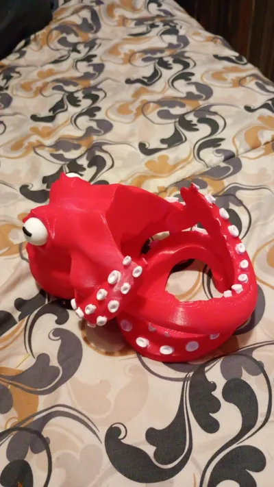 https://makerworld.bblmw.com/makerworld/comment/20260211/1604587446/4302ab1aba648bea.jpeg