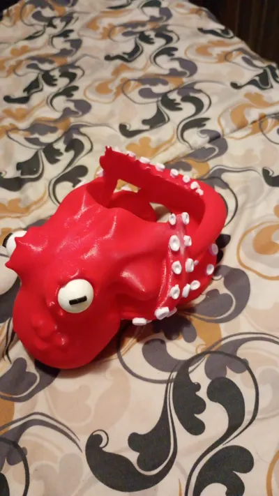 https://makerworld.bblmw.com/makerworld/comment/20260211/1604587446/91392c53221abcc2.jpeg