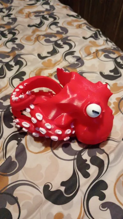 https://makerworld.bblmw.com/makerworld/comment/20260211/1604587446/b9f3d418a0d63186.jpeg