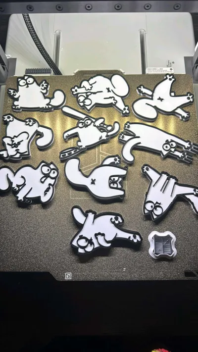 https://makerworld.bblmw.com/makerworld/comment/20260211/1605323513/44a5d749ff082d90.jpg