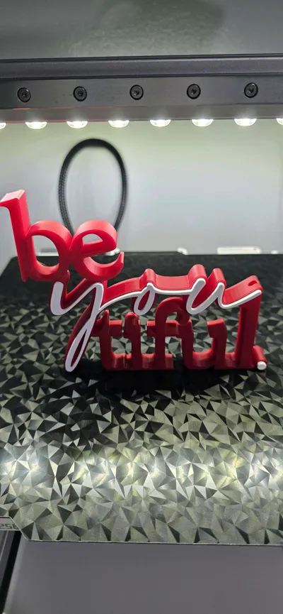 https://makerworld.bblmw.com/makerworld/comment/20260211/1605323513/78a0a75648c5242b.jpg