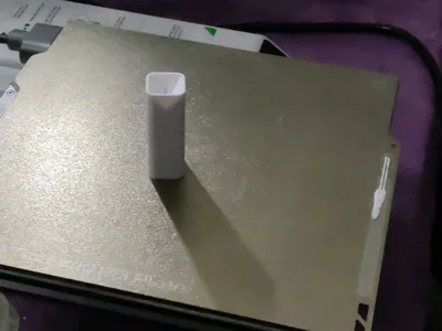 https://makerworld.bblmw.com/makerworld/comment/20260211/1610095906/50439ac4fdf20a84.jpg