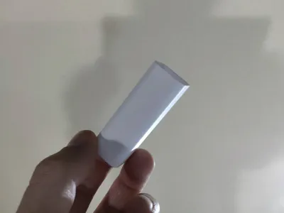 https://makerworld.bblmw.com/makerworld/comment/20260211/1610095906/613e3d0c16d31e9e.jpg