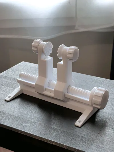 https://makerworld.bblmw.com/makerworld/comment/20260211/1610535891/db022a921dc7ed2d.jpg