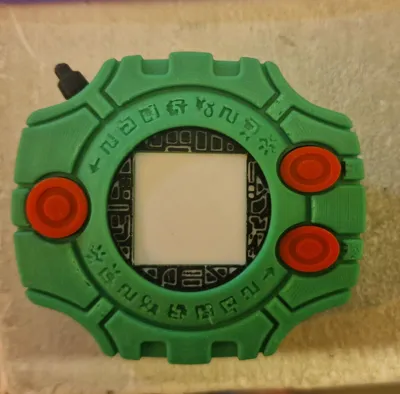 https://makerworld.bblmw.com/makerworld/comment/20260211/1643507521/ef73073754557246.jpg