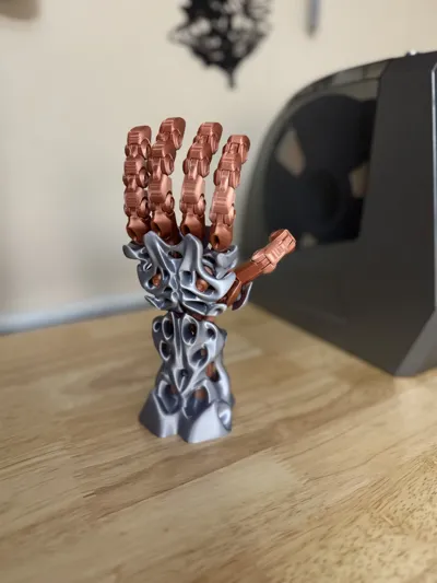 https://makerworld.bblmw.com/makerworld/comment/20260211/1651275341/578019e88bc70ee3.jpeg