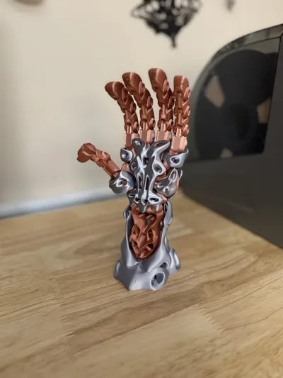 https://makerworld.bblmw.com/makerworld/comment/20260211/1651275341/f24162645e2e5f17.jpeg