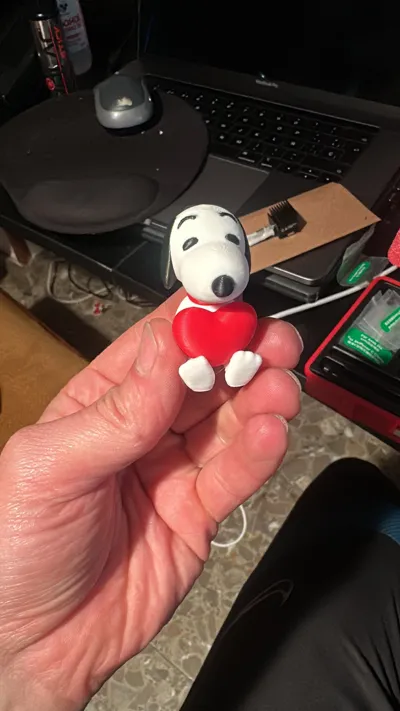 https://makerworld.bblmw.com/makerworld/comment/20260211/1652318507/773908bde5c60975.jpg
