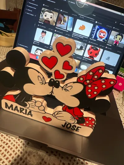 https://makerworld.bblmw.com/makerworld/comment/20260211/1652318507/e097612f1e945c1b.jpg
