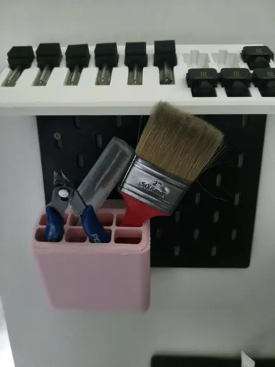 https://makerworld.bblmw.com/makerworld/comment/20260211/1653855450/2954a4314d36878a.jpg