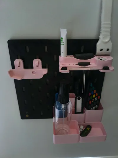 https://makerworld.bblmw.com/makerworld/comment/20260211/1653855450/4b2b214cda1adc73.jpg