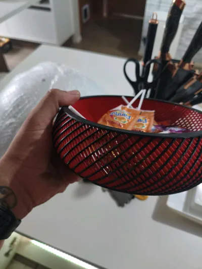 https://makerworld.bblmw.com/makerworld/comment/20260211/1653855450/5321b12a0b6ade0e.jpg