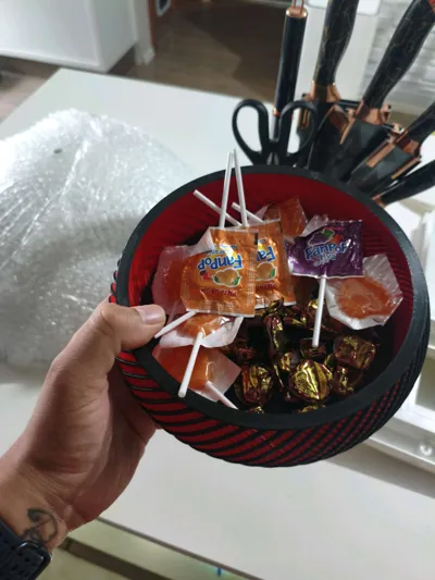https://makerworld.bblmw.com/makerworld/comment/20260211/1653855450/a0e37ccedc68181c.jpg