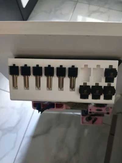 https://makerworld.bblmw.com/makerworld/comment/20260211/1653855450/d16c355c544c1da2.jpg