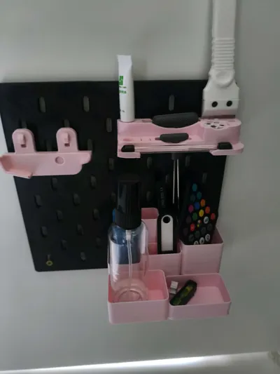 https://makerworld.bblmw.com/makerworld/comment/20260211/1653855450/da44ac27f01bc497.jpg