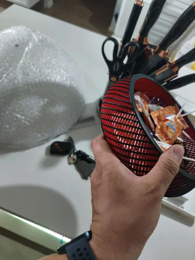 https://makerworld.bblmw.com/makerworld/comment/20260211/1653855450/e0818bd4eec28099.jpg