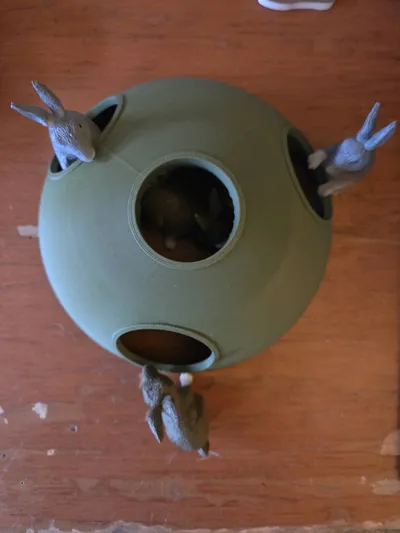 https://makerworld.bblmw.com/makerworld/comment/20260211/1656866827/813c2e16d31c9da4.jpg