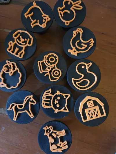 https://makerworld.bblmw.com/makerworld/comment/20260211/1656866827/ddd144e5b6d14139.jpg