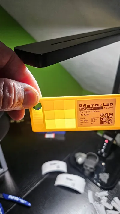 https://makerworld.bblmw.com/makerworld/comment/20260211/1666482520/3e69f97ee7a3ffa4.jpg