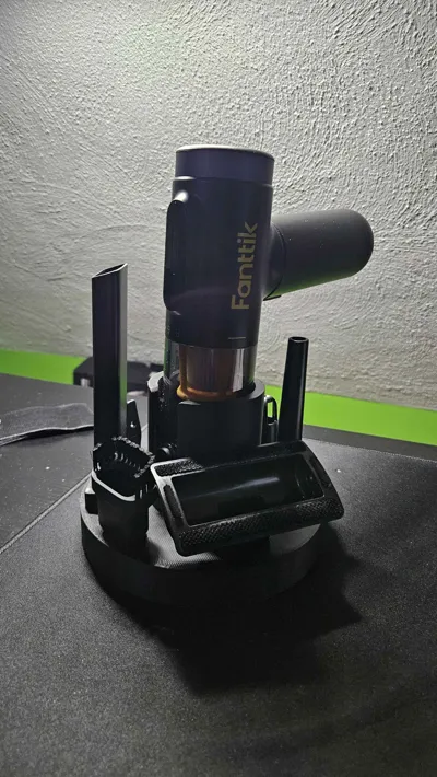 https://makerworld.bblmw.com/makerworld/comment/20260211/1666482520/7dd2952805f4bce3.jpg