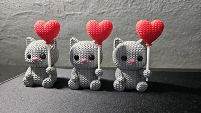 https://makerworld.bblmw.com/makerworld/comment/20260211/1666482520/c1c631e42dc36edc.jpg