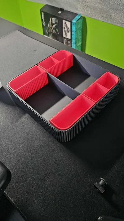https://makerworld.bblmw.com/makerworld/comment/20260211/1666482520/e2adc71308c5c88a.jpg