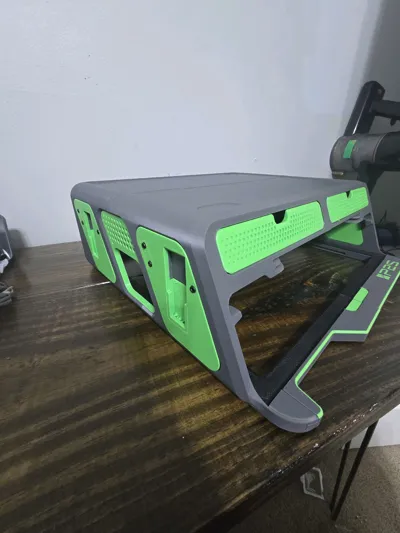 https://makerworld.bblmw.com/makerworld/comment/20260211/1680764852/074a5d626e7a6352.jpg