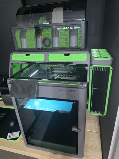 https://makerworld.bblmw.com/makerworld/comment/20260211/1680764852/0b3328bfd8c78014.jpg