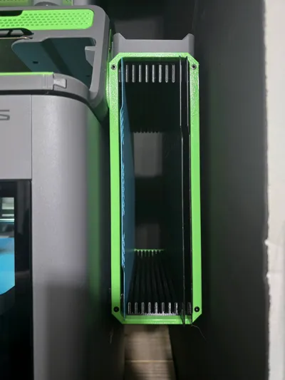 https://makerworld.bblmw.com/makerworld/comment/20260211/1680764852/3acf63044b3b8241.jpg