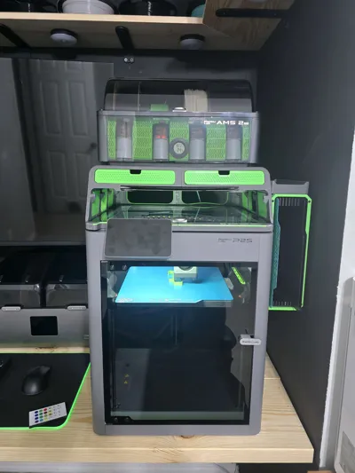 https://makerworld.bblmw.com/makerworld/comment/20260211/1680764852/3ce0bfdf68bacb62.jpg