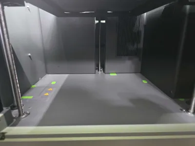 https://makerworld.bblmw.com/makerworld/comment/20260211/1680764852/7026f7843beae38b.jpg