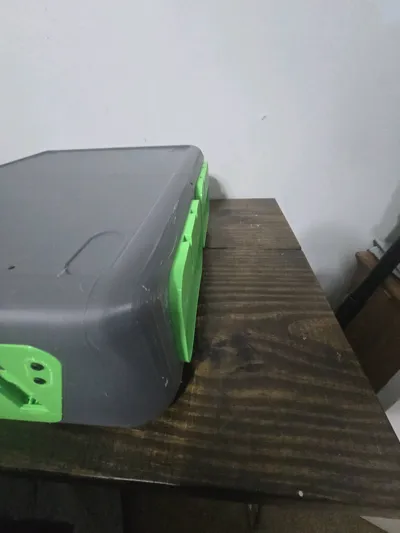 https://makerworld.bblmw.com/makerworld/comment/20260211/1680764852/773029e27620e415.jpg