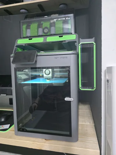 https://makerworld.bblmw.com/makerworld/comment/20260211/1680764852/aa54c693f5e9a600.jpg