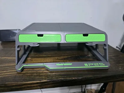 https://makerworld.bblmw.com/makerworld/comment/20260211/1680764852/b6bdb6af23ba3880.jpg