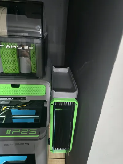 https://makerworld.bblmw.com/makerworld/comment/20260211/1680764852/cd785f5ffda445a2.jpg